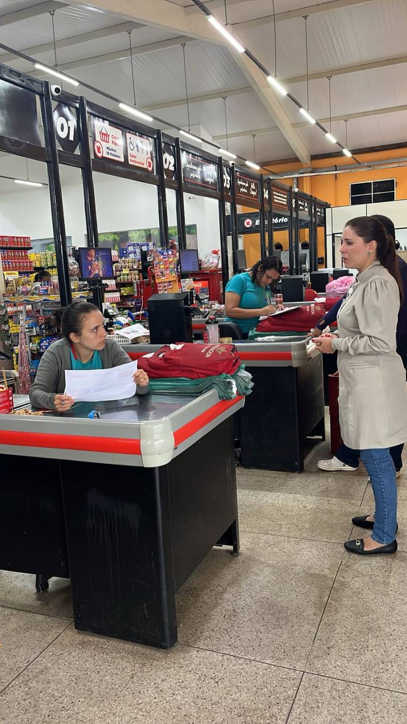 WhatsApp Image 2026-04-02 at 11.35.15 (2).jpeg